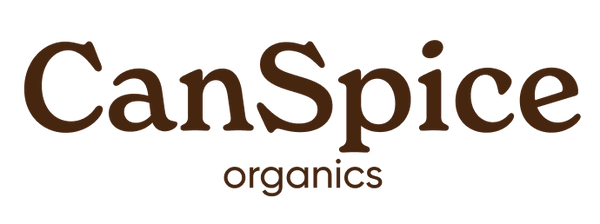 CanSpice Organics