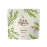 Organic Rosemary