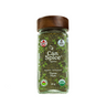 Organic Thyme