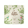 Organic Thyme