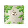 Organic Basil