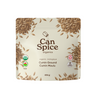 Organic Cumin Powder