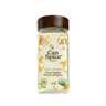 Organic Onion Powder