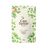 Organic Oregano