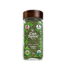 Organic Oregano
